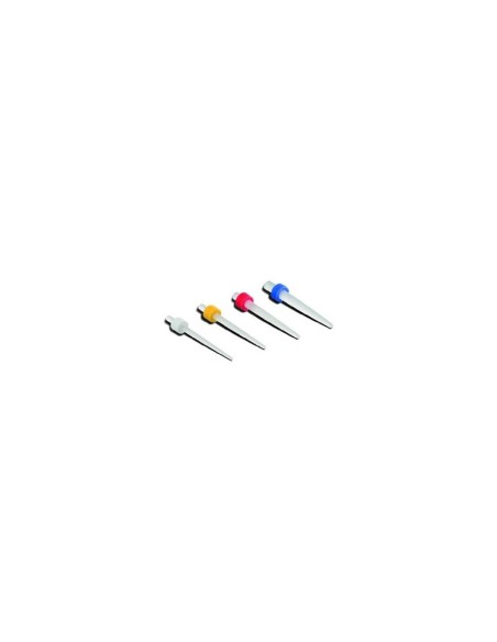 MD-09-E158BF74A2