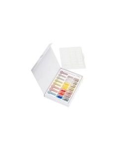 MD-09-DD519A45B7