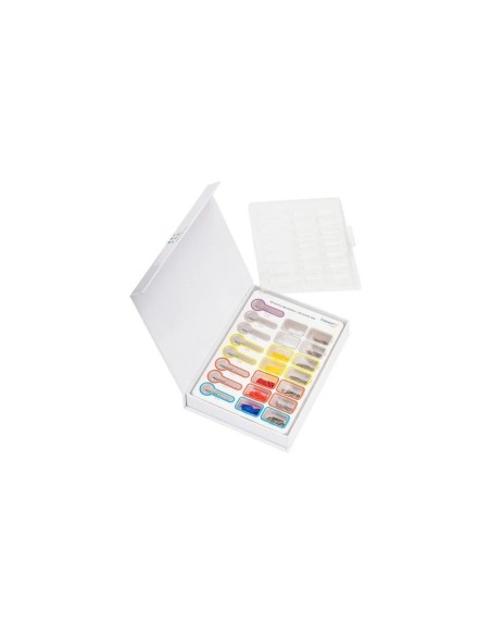 MD-09-DD519A45B7