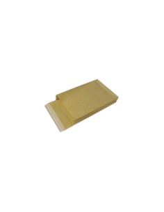 MD-23-C81E5C8C68