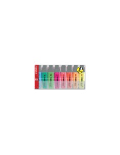 MD-23-FEBC60B021