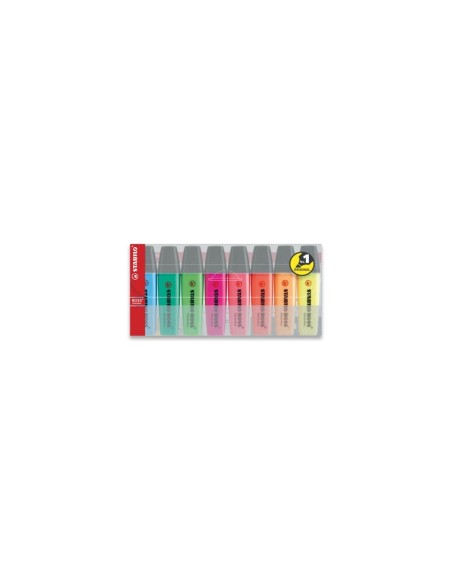 MD-23-FEBC60B021
