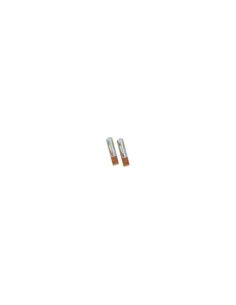 MD-23-CB97E040A3