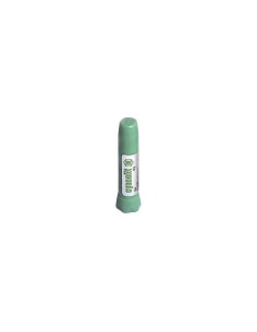 MD-23-7BADEA25C4
