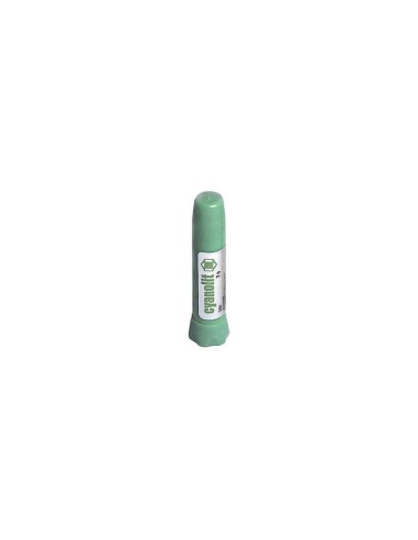 MD-23-7BADEA25C4