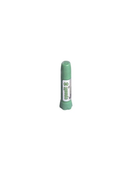 MD-23-7BADEA25C4