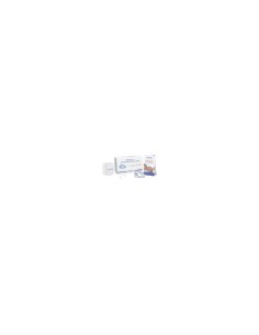 MD-23-2DED71A1A1