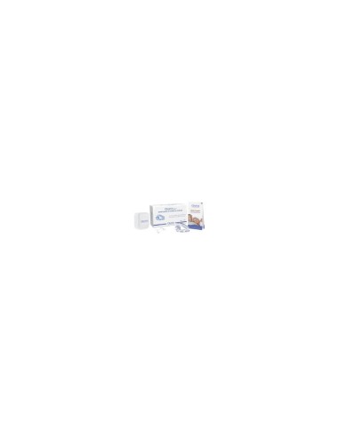 MD-23-2DED71A1A1