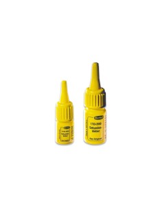 MD-23-AC12E79B6A