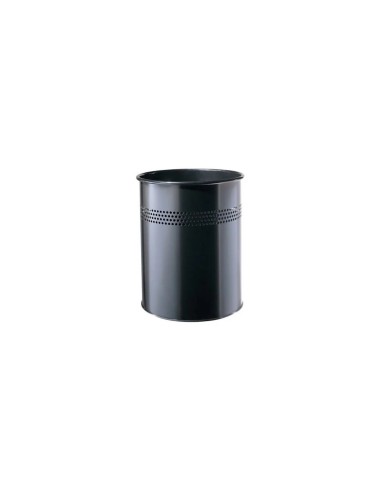 MD-23-21BC7C818D