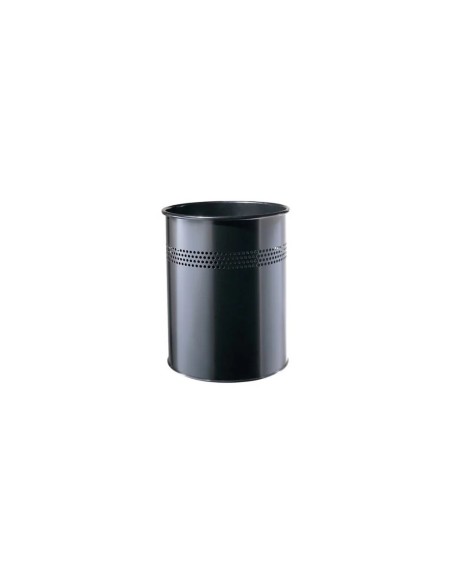 MD-23-21BC7C818D