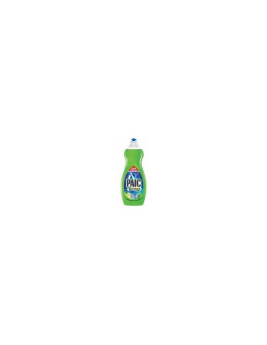MD-24-1B8E8EA83D