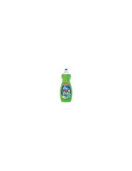 MD-24-1B8E8EA83D