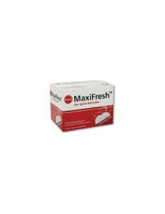 MD-24-32A0B1FDCE
