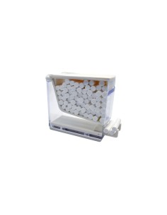 MD-24-5DCDAA543B