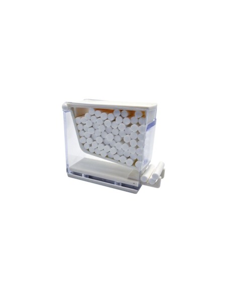 MD-24-5DCDAA543B