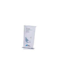 MD-24-85C4CBF149