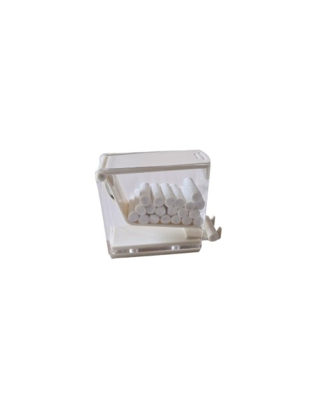 MD-24-36EA02360C