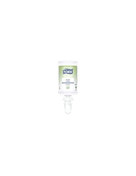 MD-24-505EF18002
