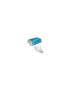 MD-24-0099CE24E7
