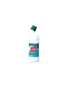 MD-24-34870C27FA