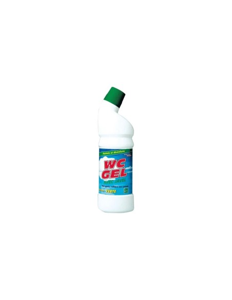 MD-24-34870C27FA