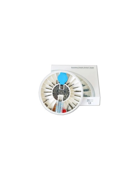 MD-03-64AB1479C6