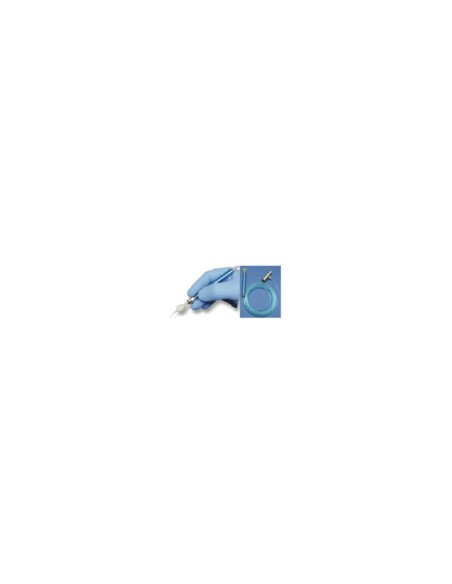 MD-03-5DFEBBC1C0