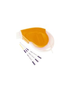 MD-03-B7442A892C
