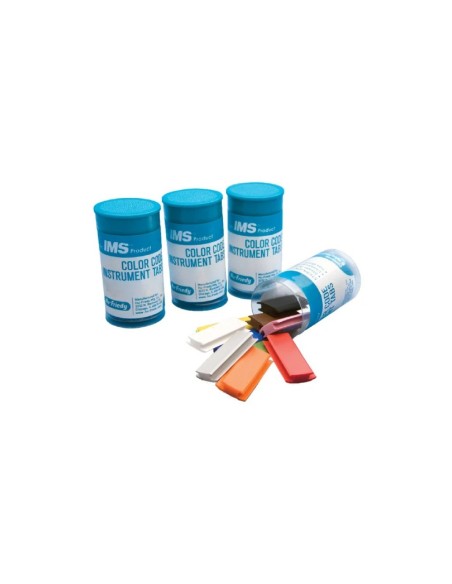 MD-03-0FE69B4C85
