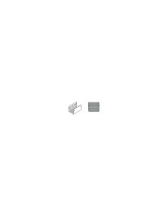 MD-03-845C1833D0