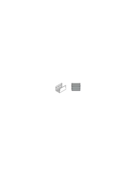 MD-03-845C1833D0