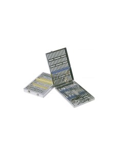 MD-03-64BED06F6A