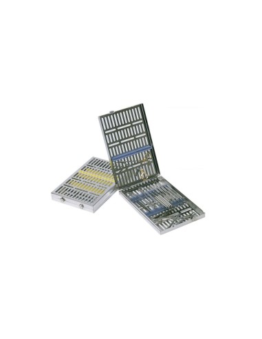 MD-03-64BED06F6A