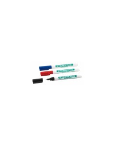 MD-03-8D9EAEF2A9