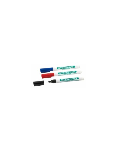 MD-03-8D9EAEF2A9