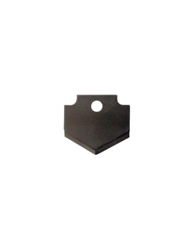 MD-03-2FA6B4D486