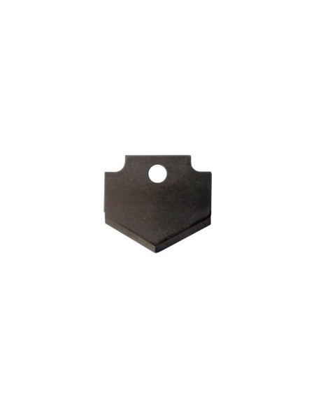 MD-03-2FA6B4D486