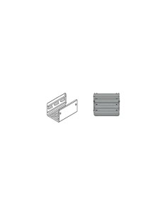MD-03-BA8CA7801F
