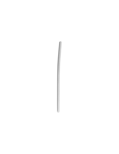 MD-03-3D45E0BAD9