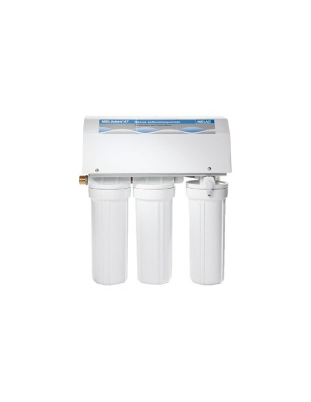 MD-03-E0CE25AE07