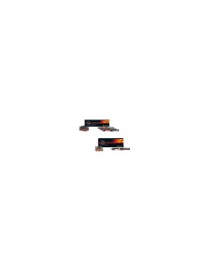 MD-12-1829F1596D