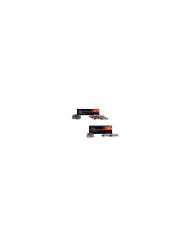 MD-12-1829F1596D