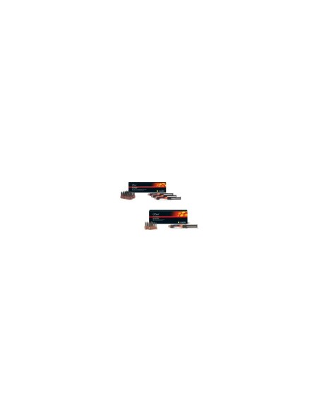 MD-12-1829F1596D