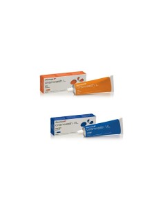MD-12-B24610E401