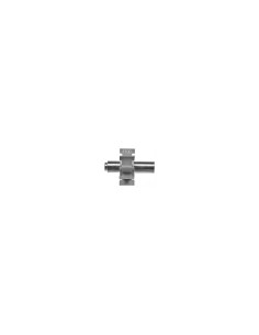 MD-12-65A52469CB