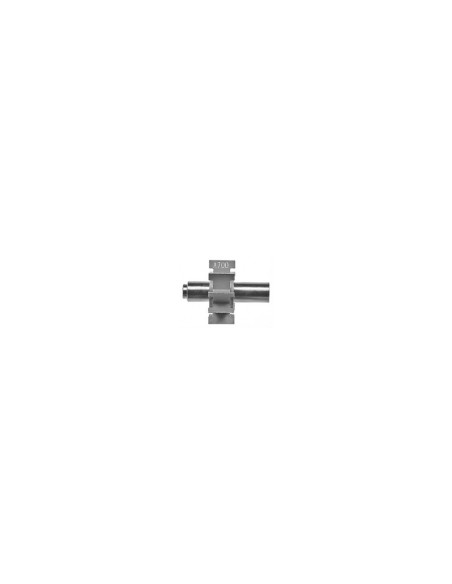 MD-12-65A52469CB