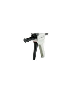 MD-12-4C1AD1D64D