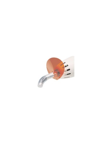 MD-12-5100AE44C9