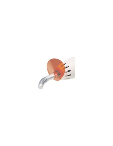 MD-12-5100AE44C9